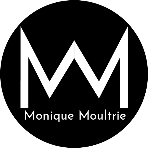 Dr. Monique Moultrie
